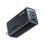 Anker GaNPrime Charger