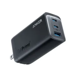 Anker GaNPrime Charger