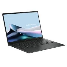 Asus ZenBook 14