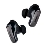 Bose QuietComfort Ultra