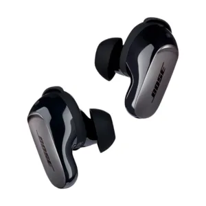 Bose QuietComfort Ultra