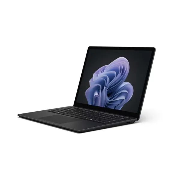 Microsoft Surface Laptop 6