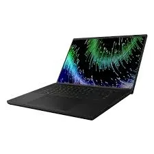 Razer Blade 16