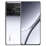 Realme GT 5