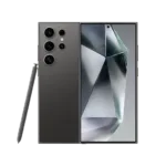 Samsung Galaxy S24 Ultra