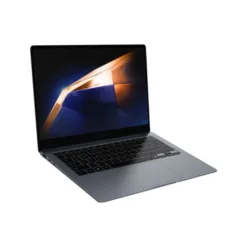 Samsung Galaxy Book4 Pro
