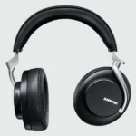 Shure AONIC 50