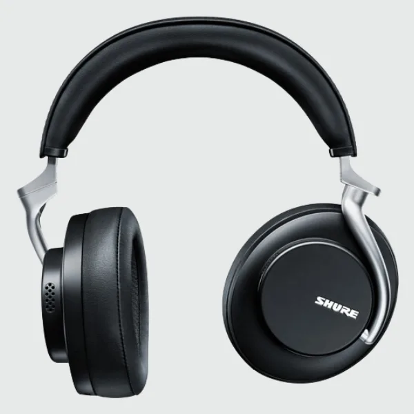 Shure AONIC 50
