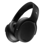 Skullcandy Crusher ANC 2