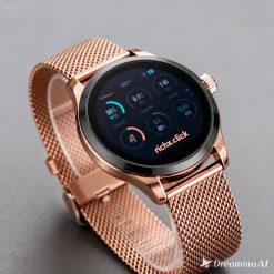 Nordic Pulse X1