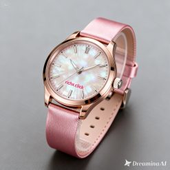 Modernix Smart Time