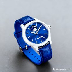 EliteMotion Silver