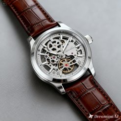 Chronex Titanium