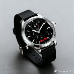 TitanEdge Sapphire