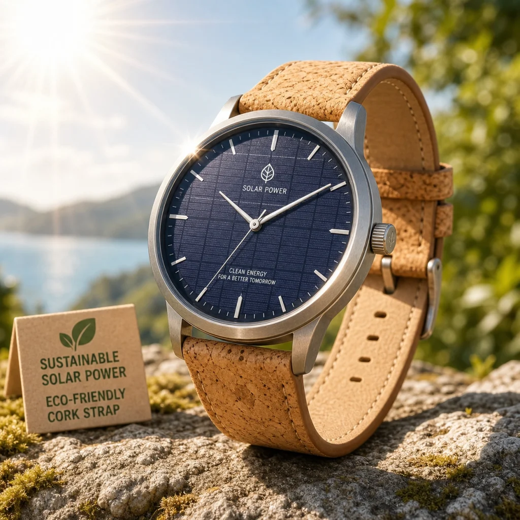 buy watches on the grey market