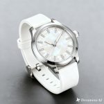 Best Watches for Casual Outfits