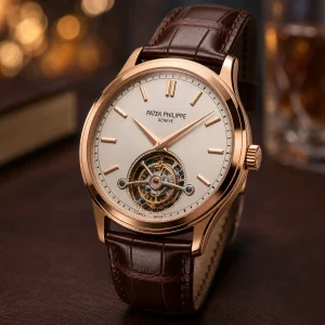 Citizen Eco-Drive Promaster Review