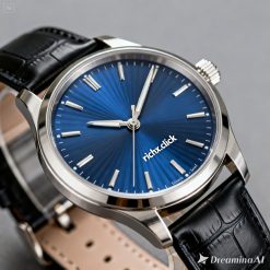 AetherTime Classic