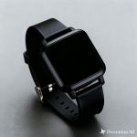 Modern Wristwatches