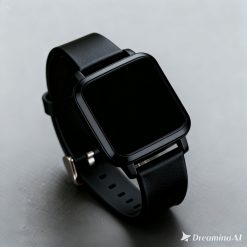 Veltrix Ocean Master
