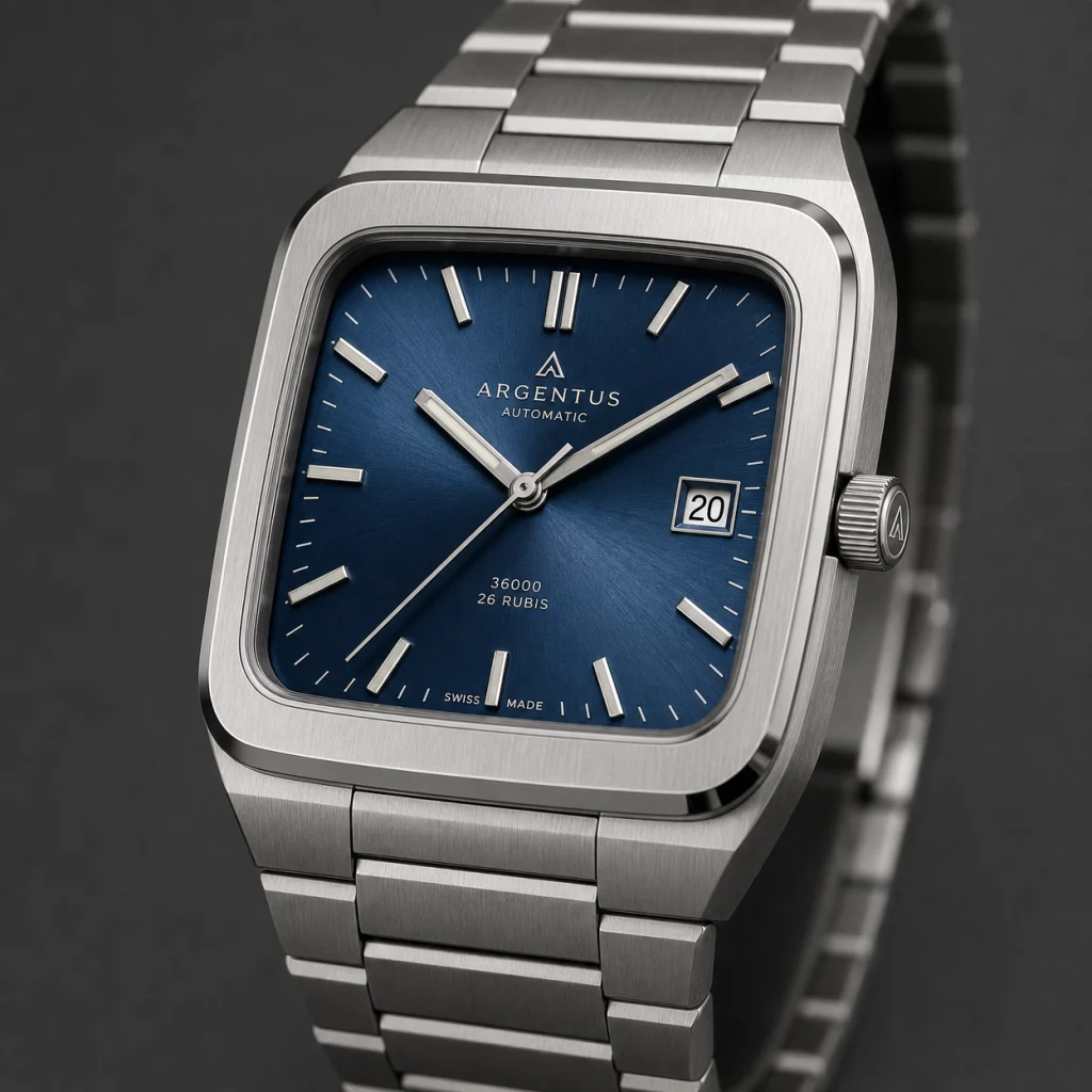 best women’s mechanical watches