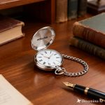 Luxury Watches