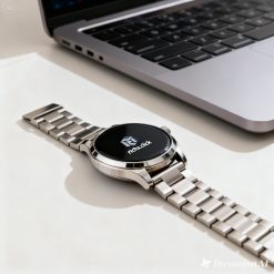 LuxeCore Signature