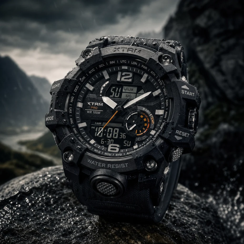 best minimalist watches